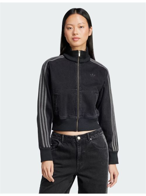  ADIDAS ORIGINAL | JD3110X